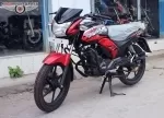 TVS Max 125 2.webp